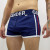 Azul Marinho (cueca pra packer 3 funções)